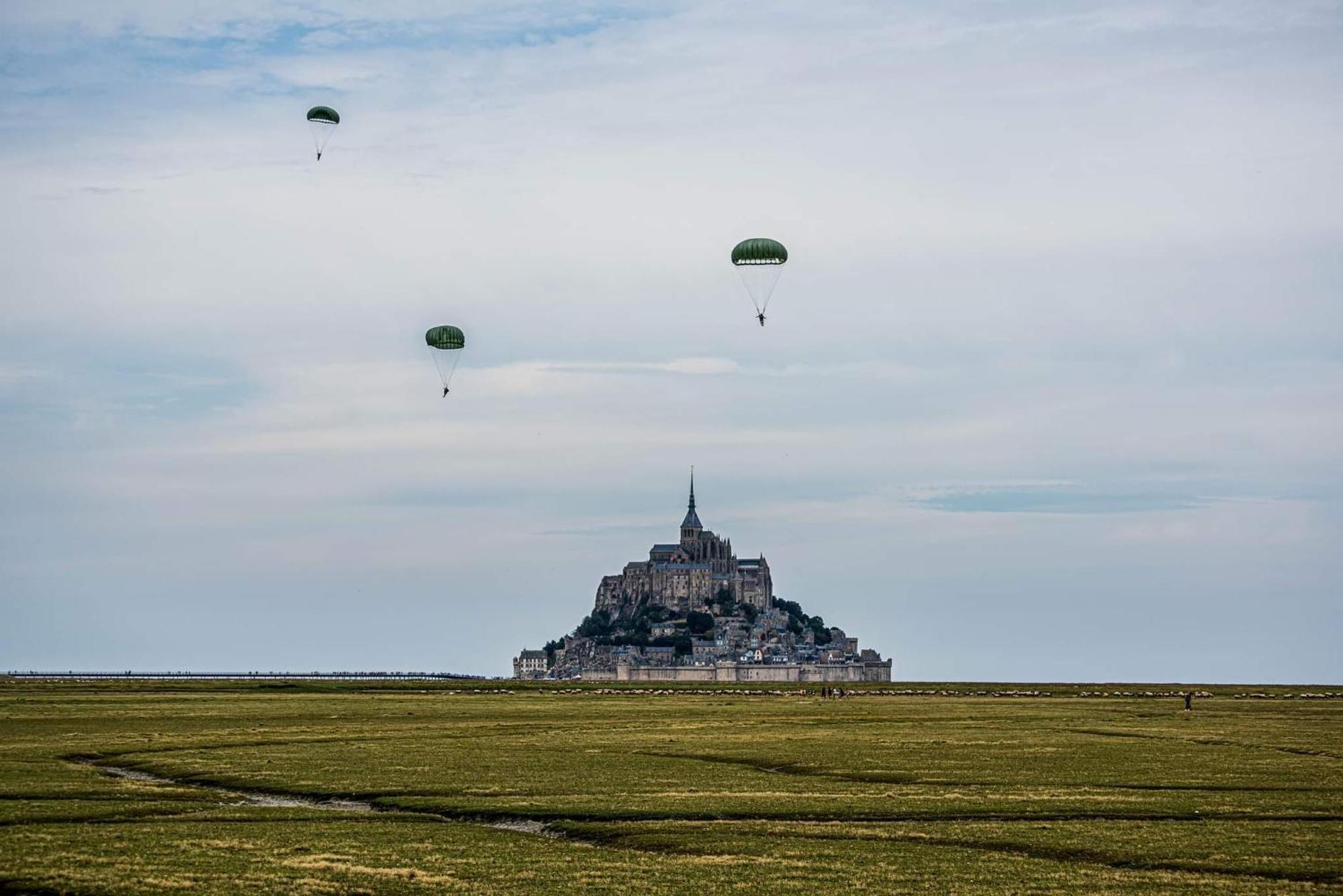 La Maison Du Mont Saint Michel Bed and Breakfast Pontorson Exterior foto